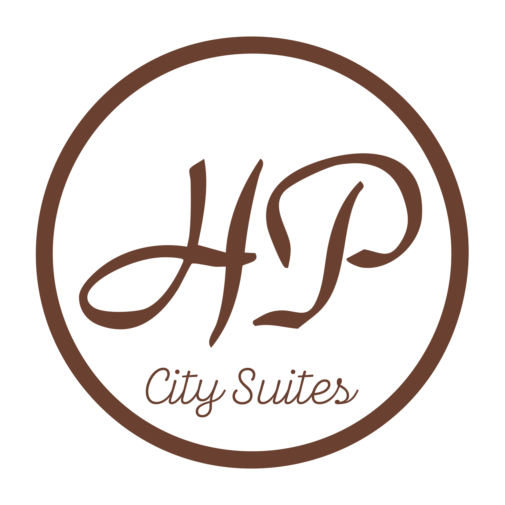 HP City Suites | Suite a Bergamo